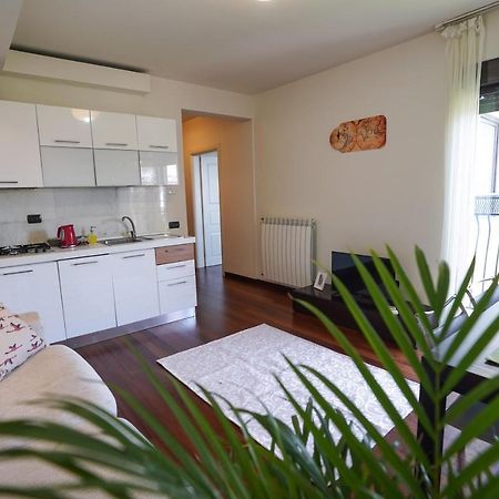 City Center Premium Apartments ブカレスト エクステリア 写真